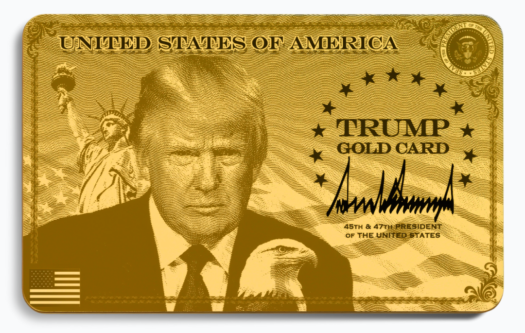 1758524156417940.png 1758524156417940.png