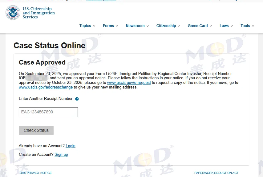 1758876536772522.jpg 0926_01_01.jpg