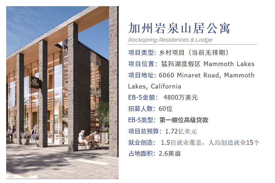 1760342624114731.png 1760342624114731.png