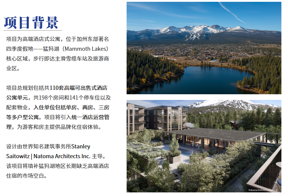 1760342665388743.png 1760342665388743.png