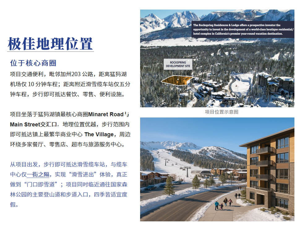 1760342791287320.png 1760342791287320.png