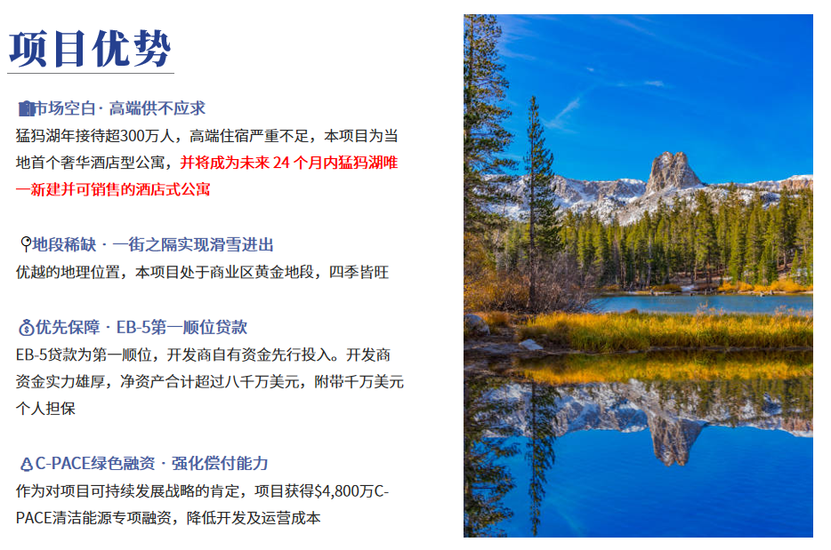 1760342874113375.png 1760342874113375.png