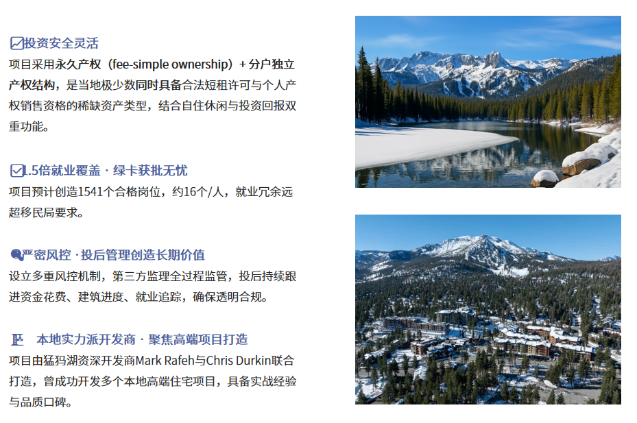 1760342971647531.png 1760342971647531.png