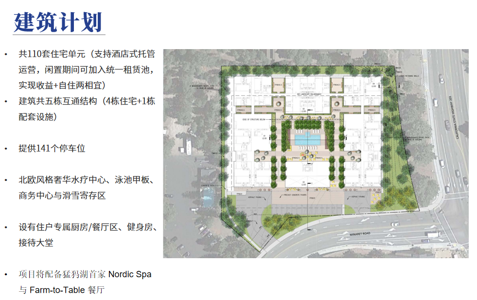 1760343124528936.png 1760343124528936.png