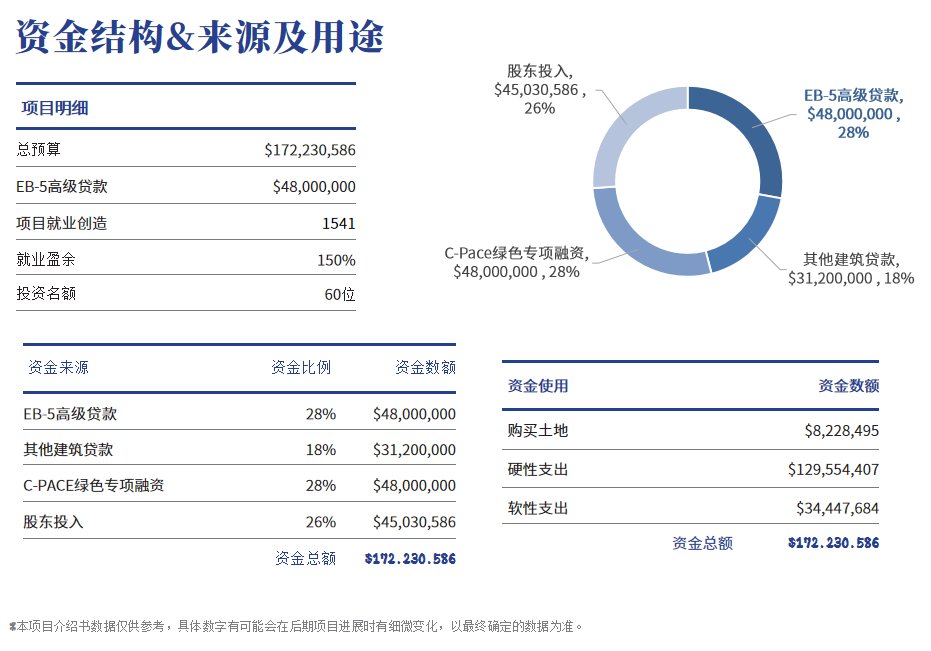 1760343172891338.png 1760343172891338.png