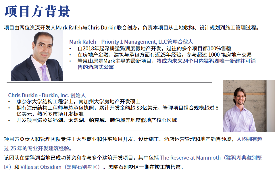 1760343241748918.png 1760343241748918.png