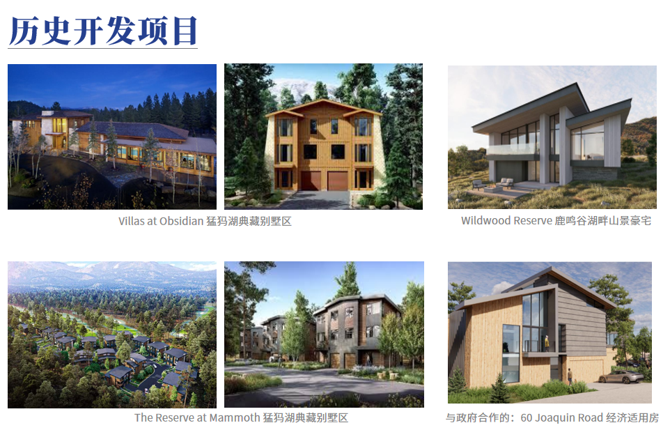 1760343303715867.png 1760343303715867.png