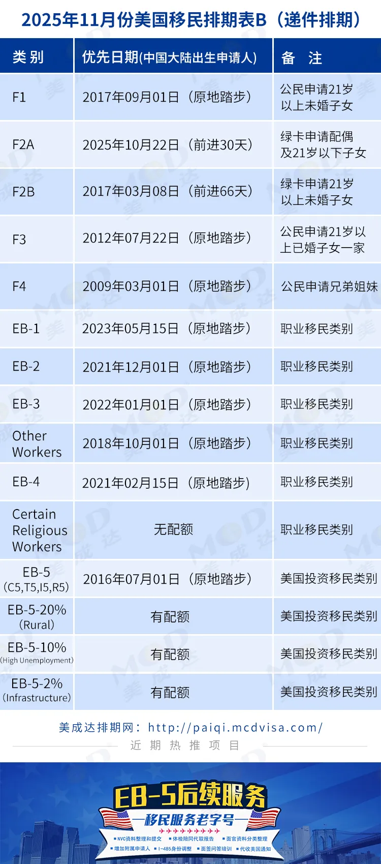 1760688430448931.jpg 101702_02.jpg