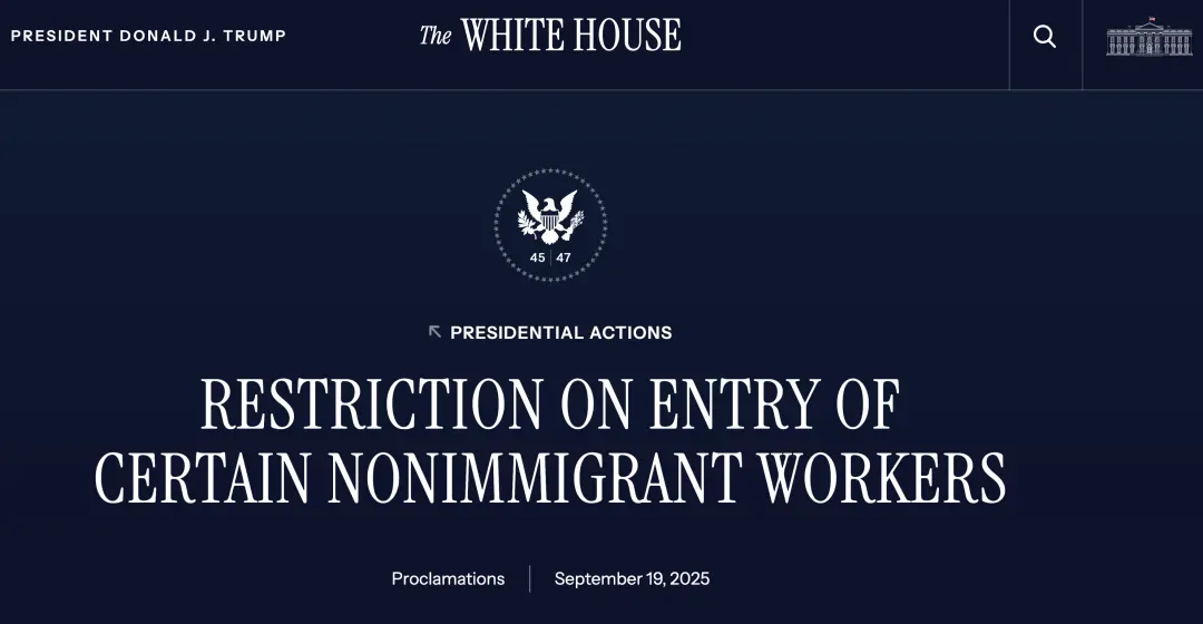 1761199071447795.jpg 102301_02.jpg