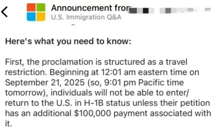 1761199088770415.jpg 102301_03.jpg