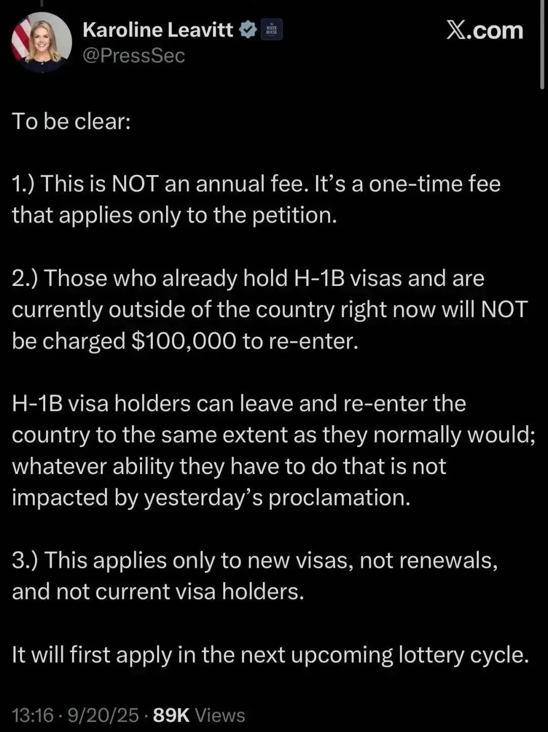 1761199106635943.jpg 102301_04.jpg