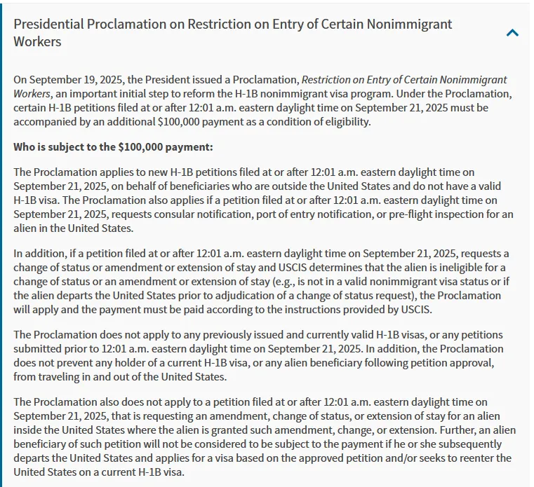 1761199119434713.jpg 102301_05.jpg