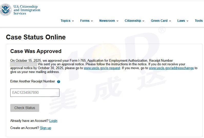 1761275369603030.jpg 1761275369603030.jpg