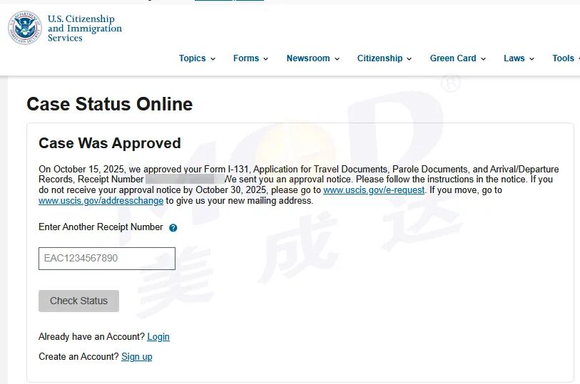 1761275394695609.jpg 1761275394695609.jpg