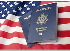 恭喜S小姐續(xù)簽成功并獲得十年多次往返的美國(guó)B1/B2簽證