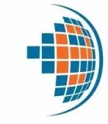 EVUS是什么我要怎么注冊?