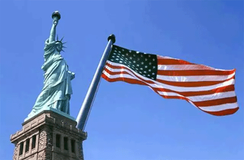 如何利用E-2簽證過渡到EB-5快速進入美國？