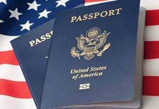 醫學史研究專家的美國EB-1A獲批之路！