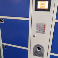 存包中心已永久關閉，請勿下單！