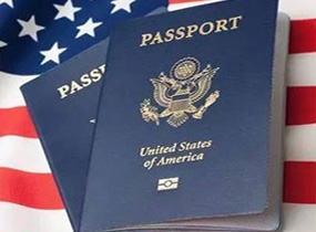 解除假結(jié)婚嫌疑，美成達助A女士及女兒成功獲CR1CR2簽證