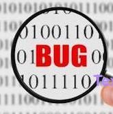 Evus系統調整可能導致提交故障