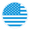 美國簽證掃盲集錦：美國使領館只給有錢人簽發簽證?