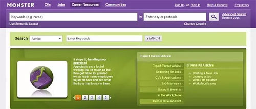 想在英國成功留學(xué)，這些網(wǎng)站你怎么能錯過？