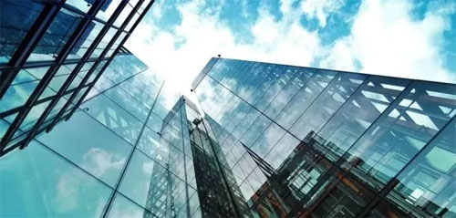 漲知識啦！在美國勤工儉學(xué)也會被開除？