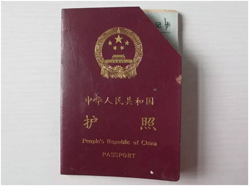 護(hù)照快過期，如何保住有效簽證？