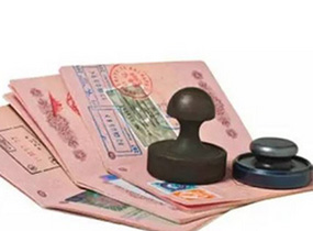 移民，兩年后他做出了這個(gè)選擇