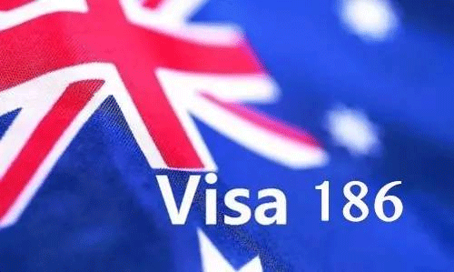 重要通知！澳洲移民申請材料未上傳完整，將直接被拒！