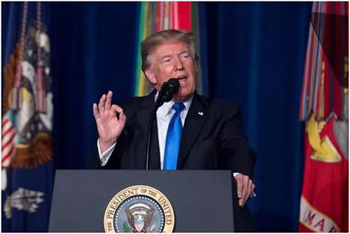 美新稅改后做什么工作獲益最大？