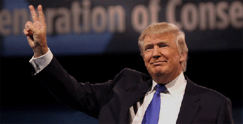 川普移民提案：“打分制”后的美國EB-5投資移民何