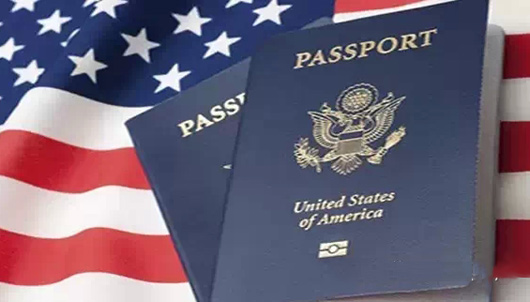 EB-5大數(shù)據(jù)解密：中國大陸投資人依舊是主力軍