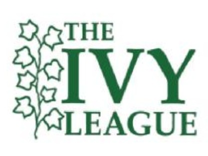 移民美國是進入美國一流大學的途徑之一