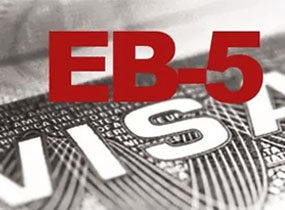 捷報(bào)頻傳！美成達(dá)多批EB-5投資客戶順利獲批