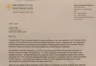 我是如何逆襲成為英特爾總裁的校友的？