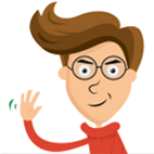 不去美國用不用每兩年給美國簽證申請EVUS?