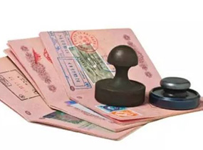 恭喜美成達(dá)直投客戶H先生I-526獲批