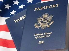 公民邀請(qǐng)朋友訪友旅游，成功獲批十年旅游簽證