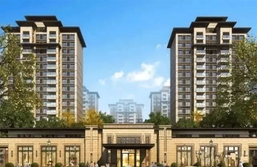 香港永久居民VS非永久居民，有哪些不同？