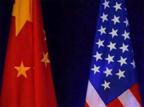 留美學子交通安全指南